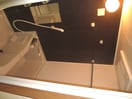 バス／シャワールーム等 モンシャトー上高田