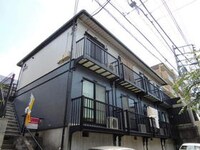 アーバンスクエア