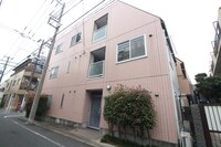 Ｋ・Ｓホ－ムズＴＷＯ