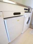 キッチン ローズアパートF25A