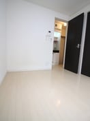 居室 ラ・ヴィータ高円寺