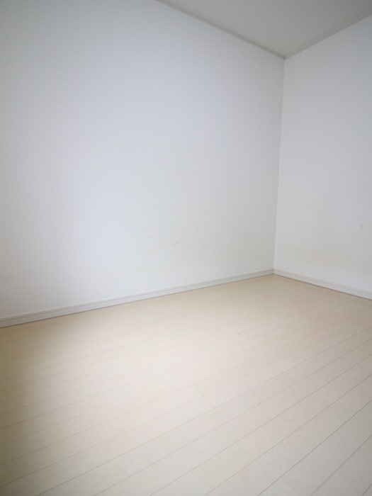 居室 ラ・ヴィータ高円寺