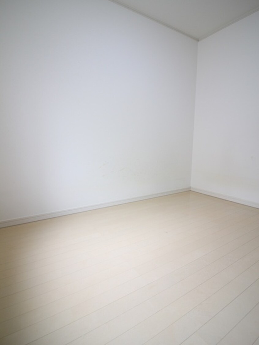 居室 ラ・ヴィータ高円寺