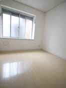 居室 ラ・ヴィータ高円寺