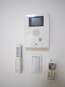 内観写真 ラ・ヴィータ高円寺