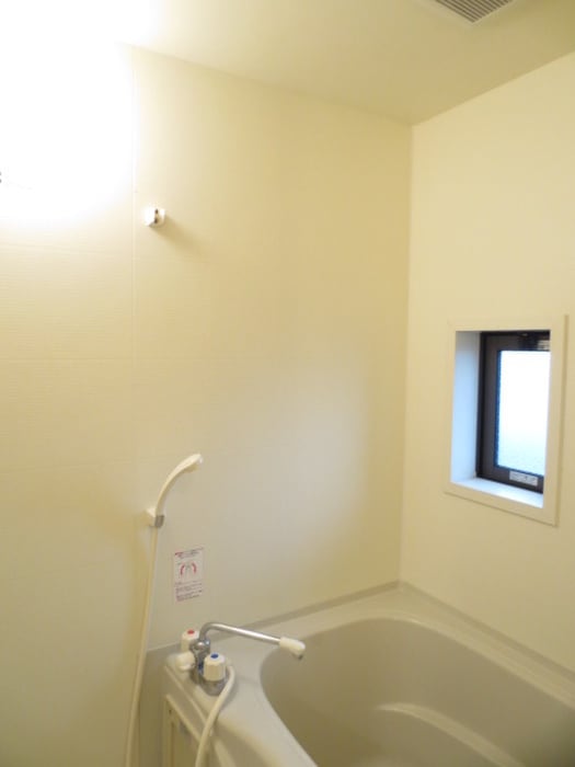 バス／シャワールーム等 湘南グリ－ンハイツ