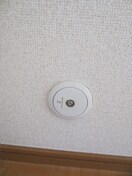 内観写真 湘南グリ－ンハイツ