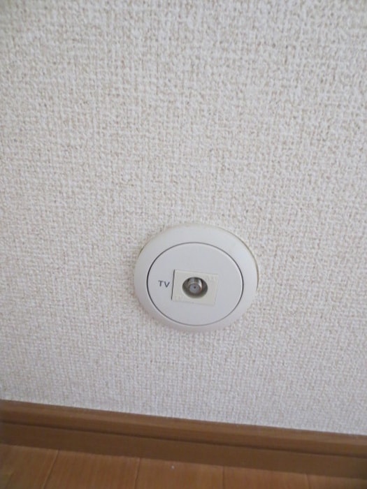 内観写真 湘南グリ－ンハイツ