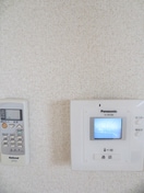 内観写真 湘南グリ－ンハイツ