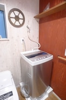 内観写真 タウンカテッジ瑞江Ⅱ