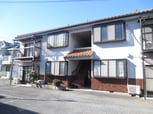 愛川パレス　Ｄ