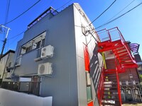 デシマルビル３