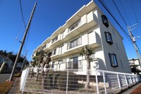 エーデルハイムⅠ