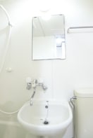 洗面 ベルメゾン