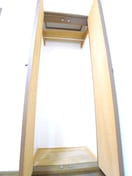 収納 ベルメゾン