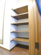 靴箱 ベルメゾン