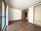 居室 アイランドヒルズ