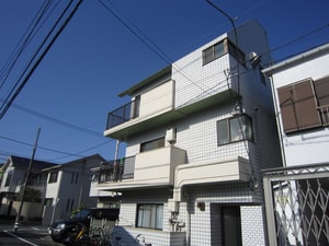 ＫＲホームズ