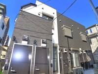 パインヒル９