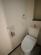トイレ TGM－P2