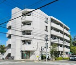 プロスペリティハウス