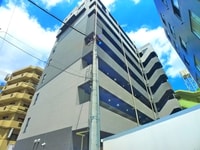 HY′s綾瀬駅前（801）