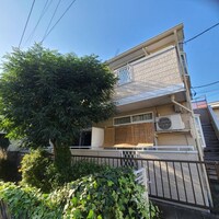 プラザ相模台