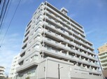 ロイヤル大和（707）