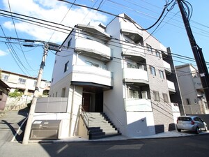 K.Flats