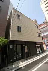 プチメゾン水天宮