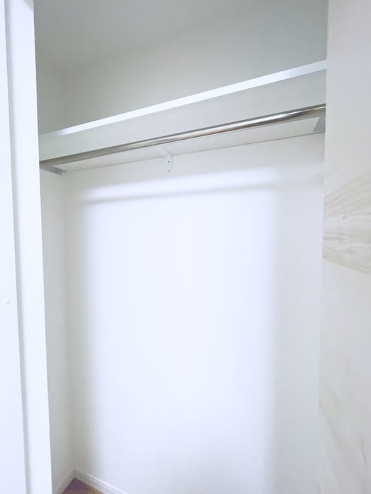 収納 グランエスポワール東浦和