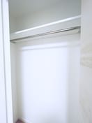 収納 グランエスポワール東浦和