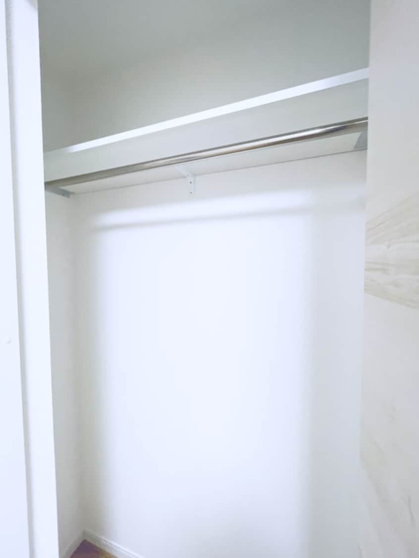 収納 グランエスポワール東浦和