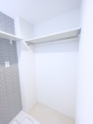 内観写真 グランエスポワール東浦和