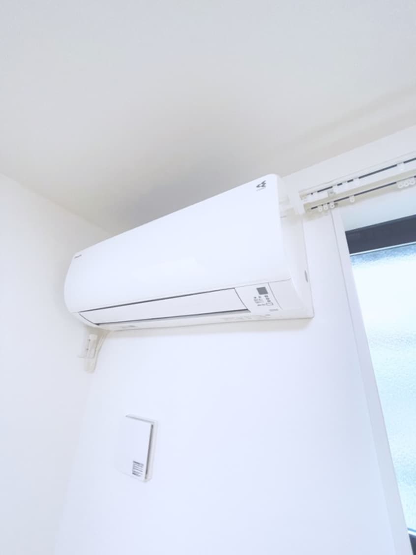 内観写真 グランエスポワール東浦和