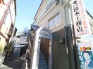 建物設備 イズミ第１