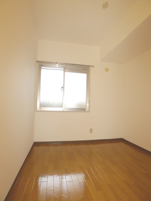 内観写真 第２大越ビル