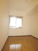 内観写真 第２大越ビル