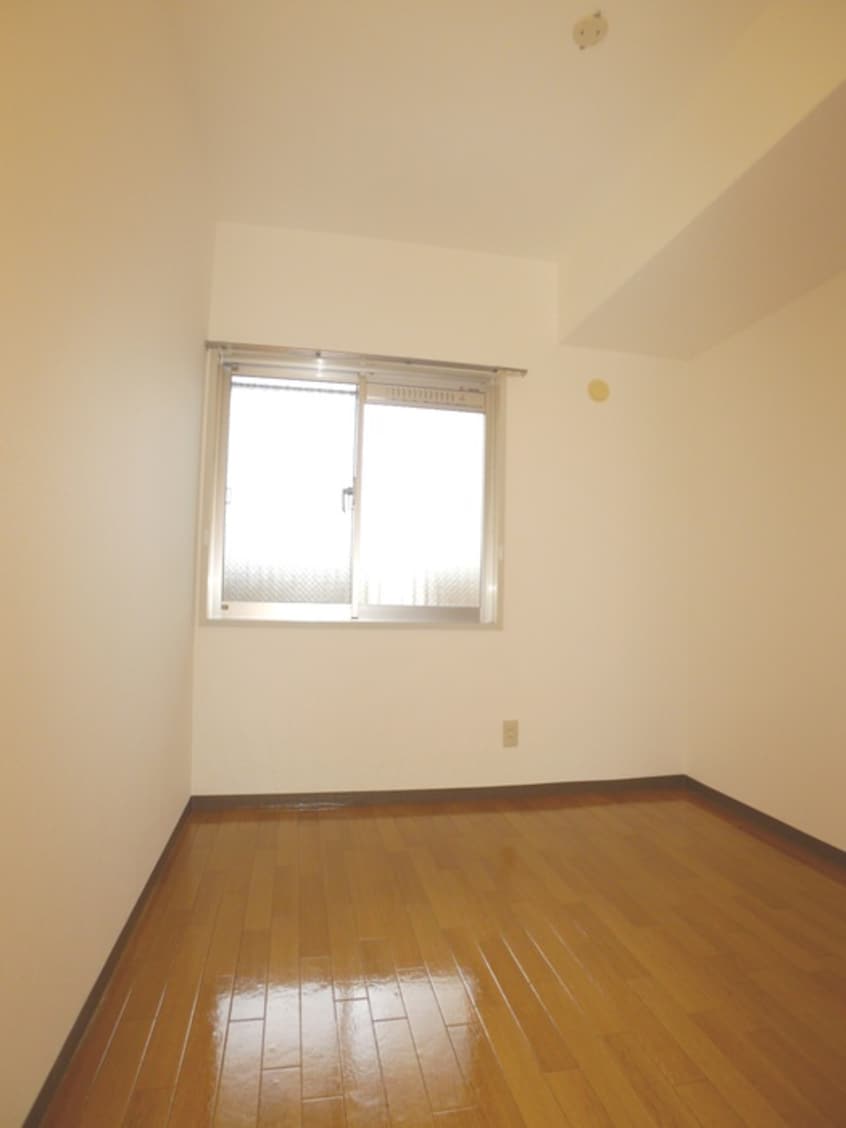 内観写真 第２大越ビル