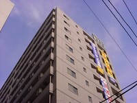ガラ・グランディ日本橋(1211)