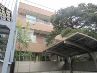 メゾン・イフ