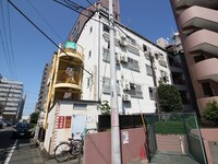 みすきゃんさす相模原