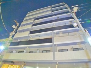 ＨＹ′ｓ綾瀬駅前（704）