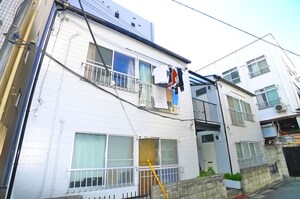サンフラッツ