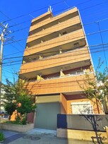 グランツ・シェ－ネ