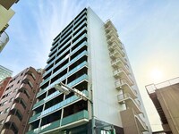 ルフォンプログレ滝野川