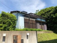 細谷貸家　（７５－８）