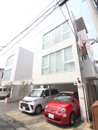 ウィスタリアヒルズ