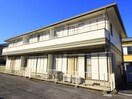 その他 クレモンテ朝日　Ａ棟
