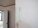 内観写真 クレモンテ朝日　Ａ棟